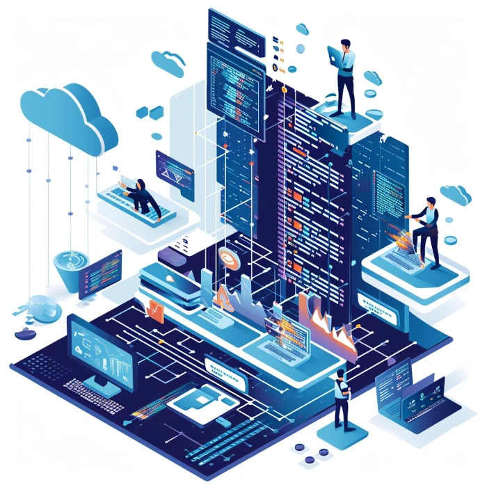 blog-post-image
